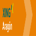 XING ARAGÓN