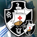 sidneynovo