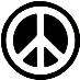 world peace