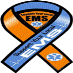Support your Local EMS / EMT