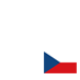 I'm Czech.