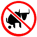 no bullshit