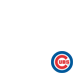 #Cubs