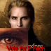 pfachfansupport