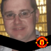 AndrewJSheldon