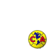 America FC