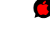 YoSoyApple.com