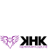 KHK