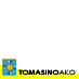 TomasinoAko