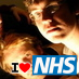 Hot_Chip