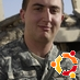 justinmiller87