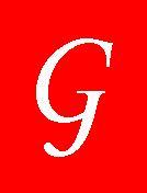 ganeshkn