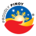 Proudly Pinoy