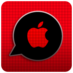 Yo Soy Apple