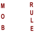 Iamthemob