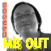 hanjool