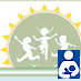 ecochildsplay