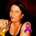 Astrid_F