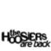 #TheHoosiersAreBack