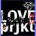 drm2blv
