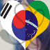 beatrizloopes