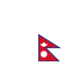 I am Nepalese