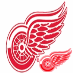 DetroitRedWings