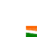 suhas_sm