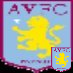 AVJaysonAV