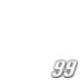 Carl Edwards