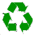 environment
