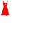 Women's Heart Disease