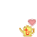 Tea Lovers of the World