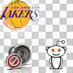 TwibbonMaker