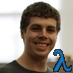 rickasaurus