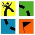 hiker_nl