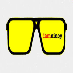 reginetan26