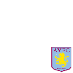 Aston Villa for Top 4 spot