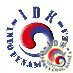 SupportIDK