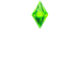 Support The Sims