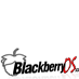 www.blackberryos.com