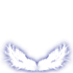 feather1