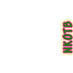 NKOTB