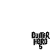 Guitar Hero 5