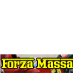 Forza Massa