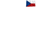 Czech Republic