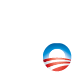 obama