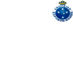 Cruzeiro