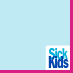 SickKids Foundation