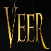 VEER 